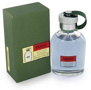 High Grade Perfume From Dubai Sephora Hugo Boss