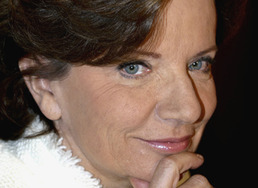 Balawou MarieClaire Pauwels n’est plus