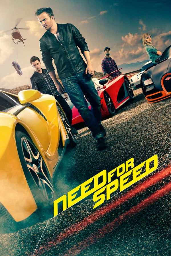 need for speed 2 movie download
