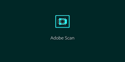 Aplikasi Scan Android Terbaik Aplikasi Scan Android Terbaik