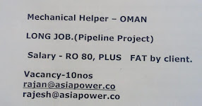 Gulf%2BJob%2BPaper%2B%25283%2529