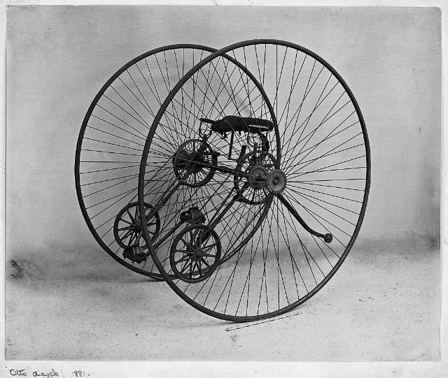 otto-dicycle-1.jpg