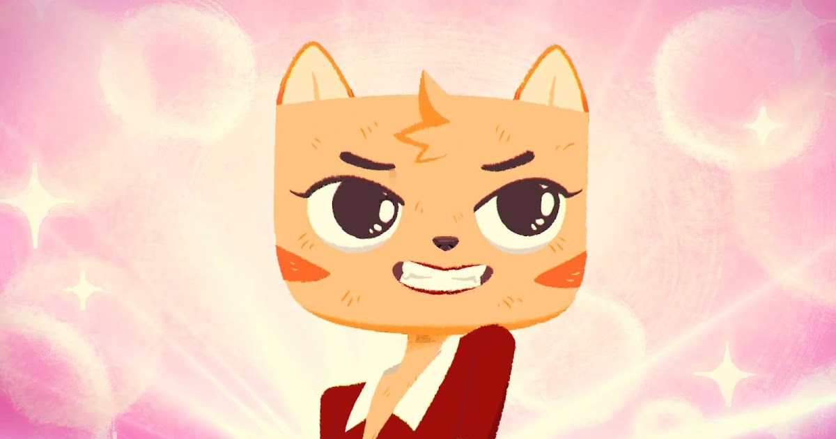 Hayop Ka! The Nimfa Dimaano Story (You Animal!): Movie Review - Reel