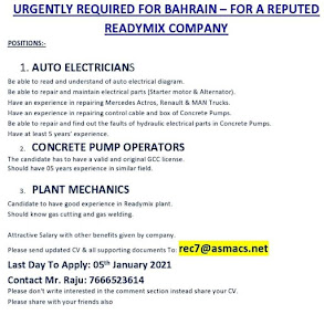 Gulf%2BJob%2BPaper%2B%252822%2529