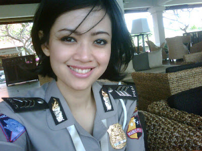 Image Result For Foto Bugil Artis Lena Tan Image Result For Foto Bugil Artis Lena Tan