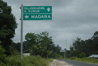 bukan Uchiha Madara bukan Uchiha Madara