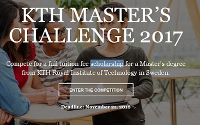 Textual description of firstImageUrl