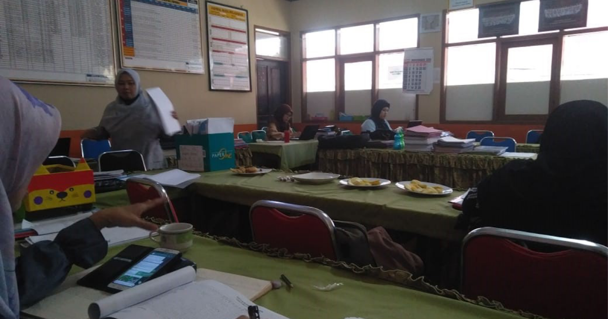 download jaringan administrasi sekolah download jaringan administrasi sekolah