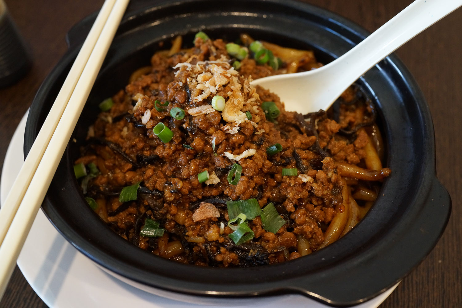 Mable Maeve Food Travel Makeover Sensitive Skin Care Beauty