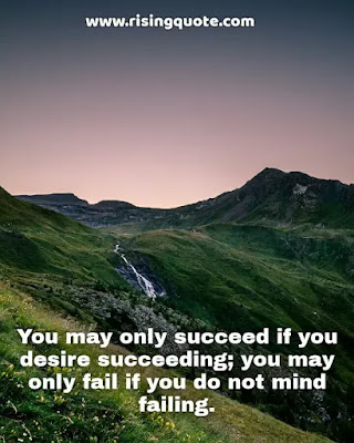 50 Motivational Words For Success Quotes | Success Quotes 2021 motivational word of the day