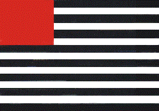 origine image : http://1900.ethnia.org/