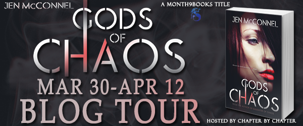 http://www.chapter-by-chapter.com/tour-schedule-gods-of-chaos-by-jen-mcconnel-presented-by-month9books/