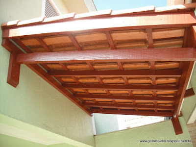 PINTURA RESIDENCIAL SP PINTURA RESIDENCIAL SP