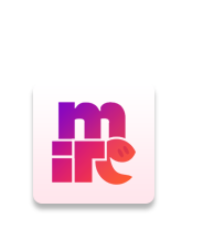 services bot olusturma gir cik yapma