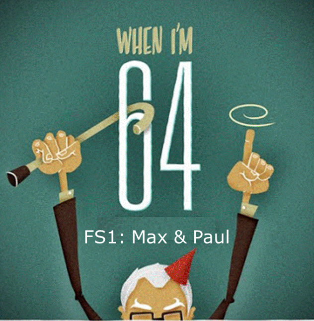 When i'm 64 the beatles. When me 64. группа the spencer davis group. When me 64. кроссовки my father my mother.