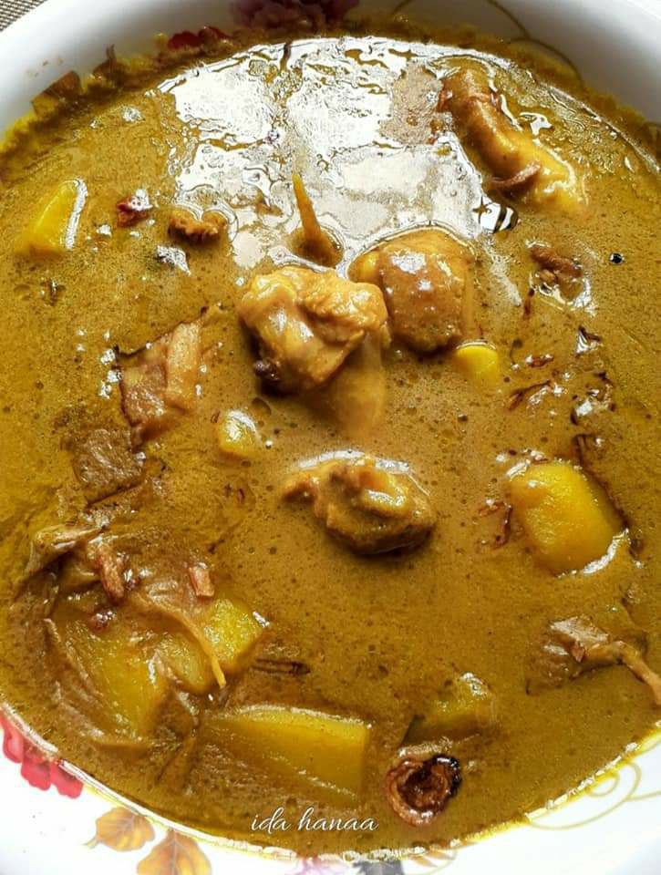 photo6219909108094578436.jpg (725×960)