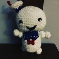 PATRON GRATIS FANTASMA AMIGURUMI 31055