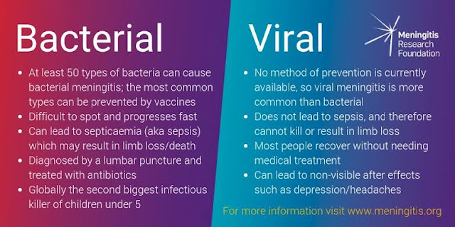 definition of medical asepsis definition of medical asepsis