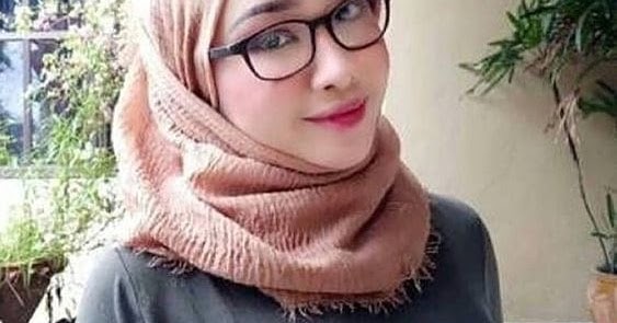 Doa agar jadi orang yang sabar ilmu pelet birahi wanita