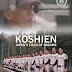 Koshien Movie Review