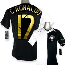 Cristiano Ronaldo Jersey | Cristiano Ronaldo Pics 2011