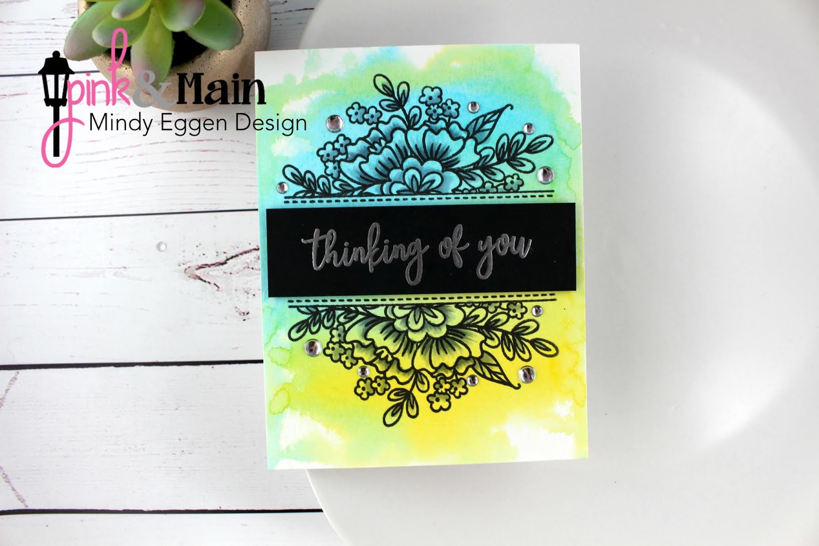 Organization – Inks, Stickles, and more – sunshine in your day by jessie m  cards