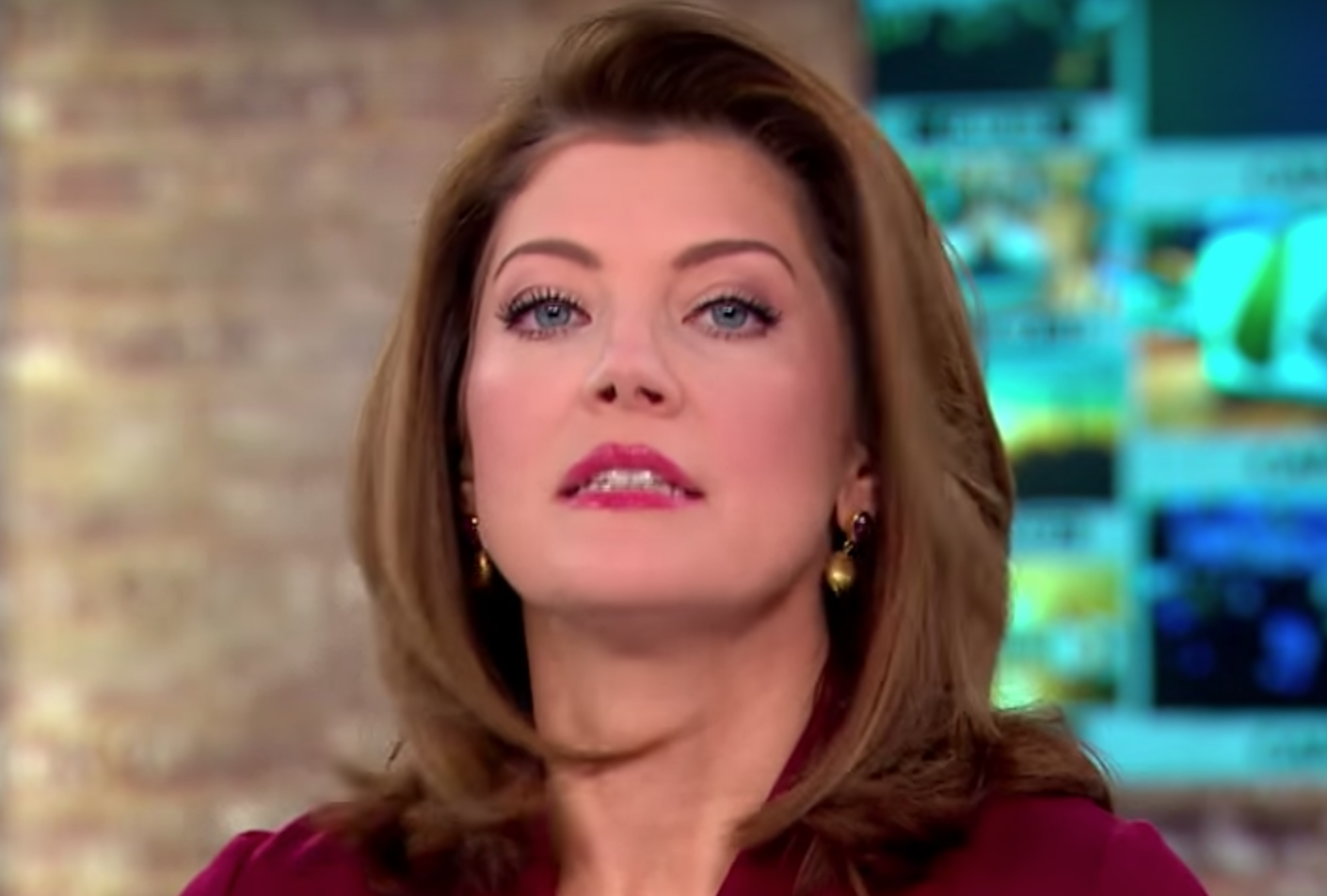 Body Language & Emotional Intelligence Body Language Analysis No. 4130