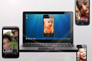 videochat gratis programmi videochat