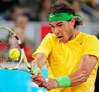 2leenk: Famous June birthdays