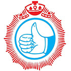 ง่วนสูน ตรามือที่1