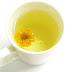 Health Benefits of Chrysanthemum Tea