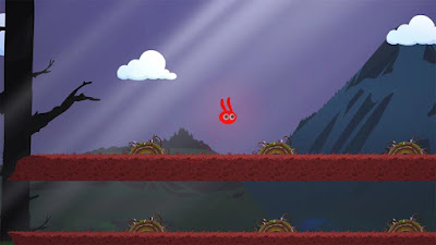 Luciform Game Screenshot 5