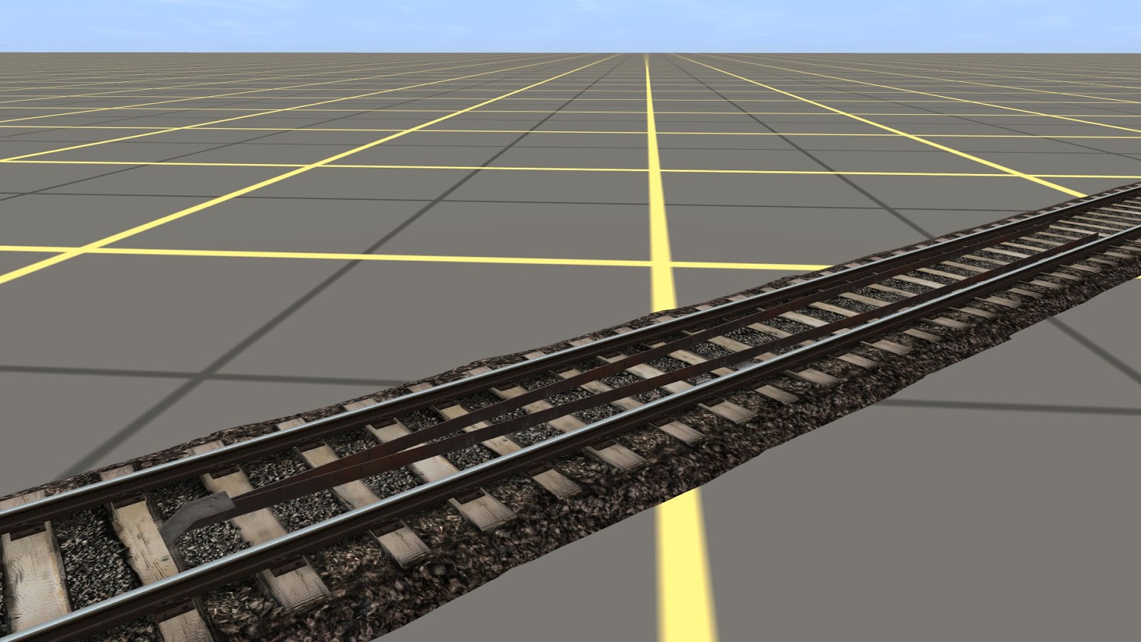 Trainz 2012 Rusifikator