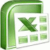 Membuat Pivotable Dalam Excel