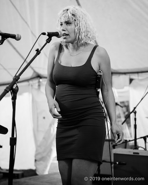 ECHLO at Hillside Festival on Sunday, July 14, 2019 Photo by John Ordean at One In Ten Words oneintenwords.com toronto indie alternative live music blog concert photography pictures photos nikon d750 camera yyz photographer