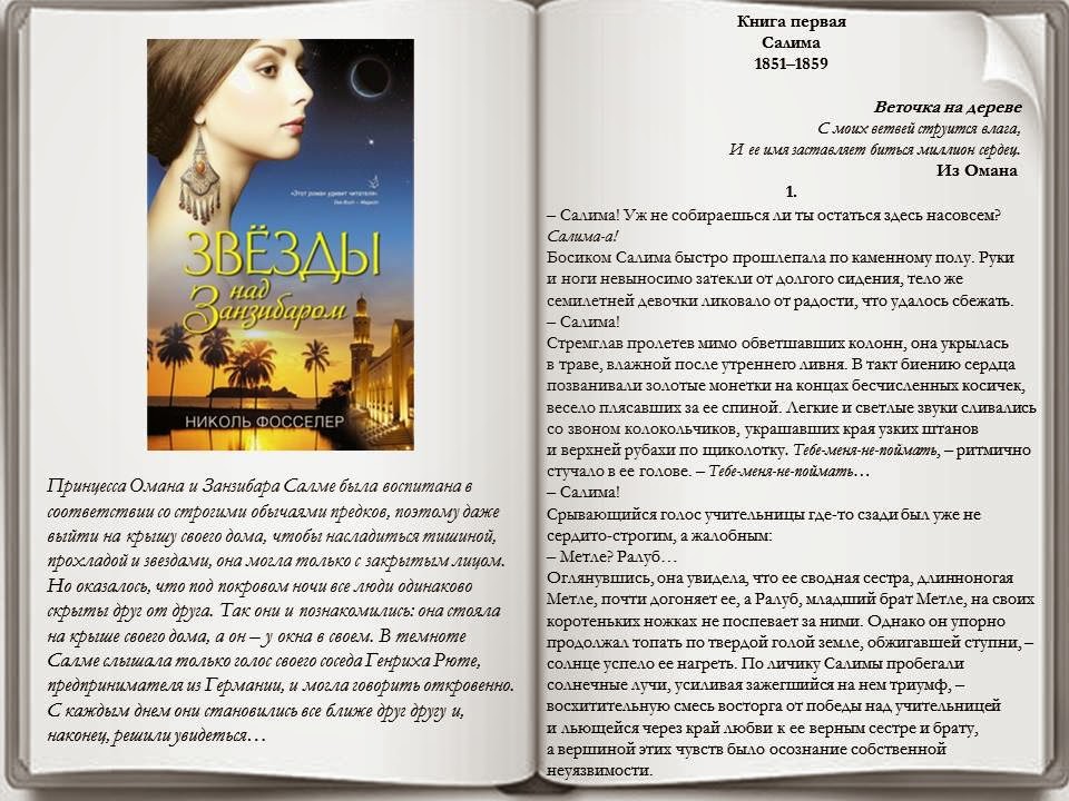 Книга про сводных брата и сестру от ненависти до любви. Дорогой сводный братец читать. Книги от ненависти до любви сводные. Книги от ненависти до любви сводные. Книги от ненависти до любви сводные.