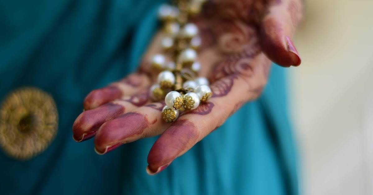 Non Gettate Le Perle Ai Porci Non gettate le vostre perle davanti ai porci