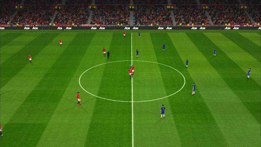 sweetfx pes 2017 sweetfx pes 2017