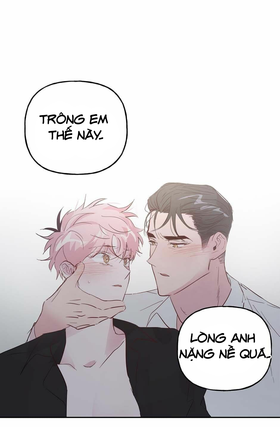 Đọc truyện Assorted Wildness - Chapter 30