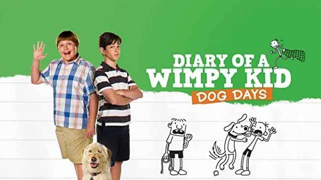 Diary Of A Wimpy Kid Dog Days Full Movie Watch Download Online Free diary-of-a-wimpy-kid-dog-days-full-movie-watch-download-online-free