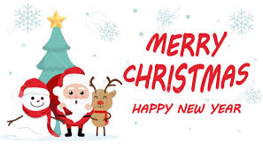 Merry Christmas 2019 Images Download Merry Christmas 2019 Images Download