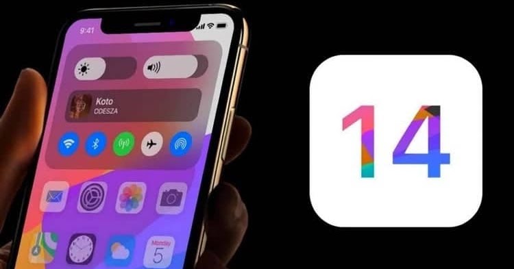 Apple to bring native Call Recording for iPhone and FaceTime with iOS