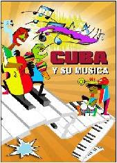 LA MUSICA CUBANA