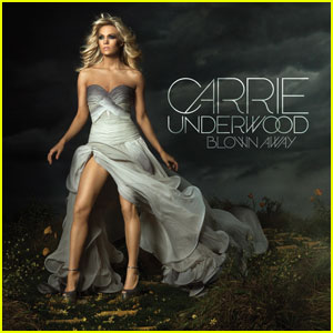 free download lagu taylor swift 22 free download lagu taylor swift 22