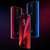 Redmi K20 Pro India Release Teaser by Xiaomi Calls It the World's Speediest Phone
