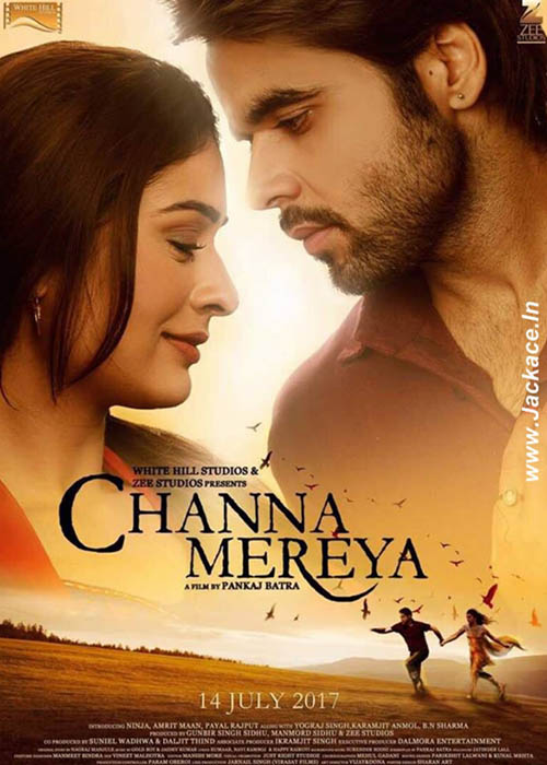 channo punjabi movie torrent download channo punjabi movie torrent download