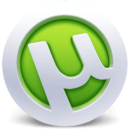 uTorrent%2BPRO%2Bfull%2Bversion.png