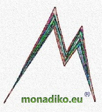monadiko.eu