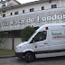 Em Londrina, superlotação faz Santa Casa restringir atendimentos e cancelar cirurgias eletivas