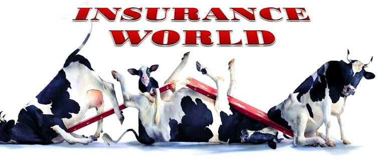 Insurance World